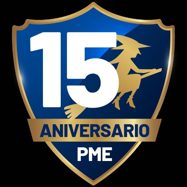 PmEscazu's tweet photo. https://t.co/gBEB8uGHER https://t.co/CnJMWCQBLZ