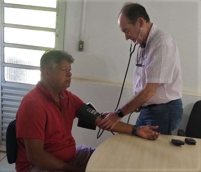 DETRAN-PE tweet media