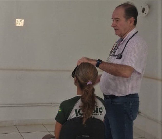 DETRAN-PE tweet media