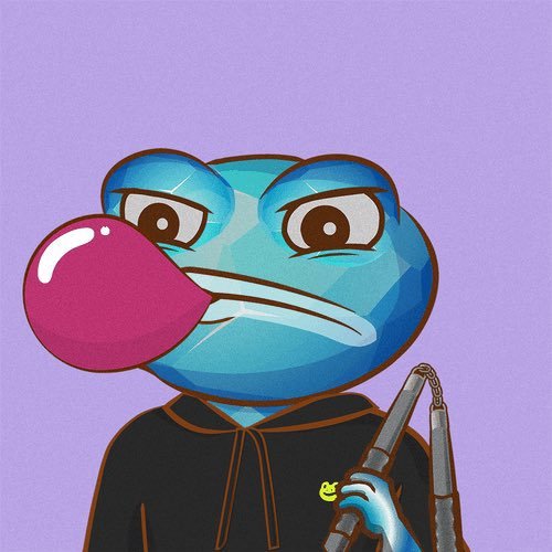 zapistol's tweet photo. @Im_Page153 @atowphil @Tovuii @Melkornft @PicturesFoIder Quatlits? Idk https://t.co/dPFFCmfYwp