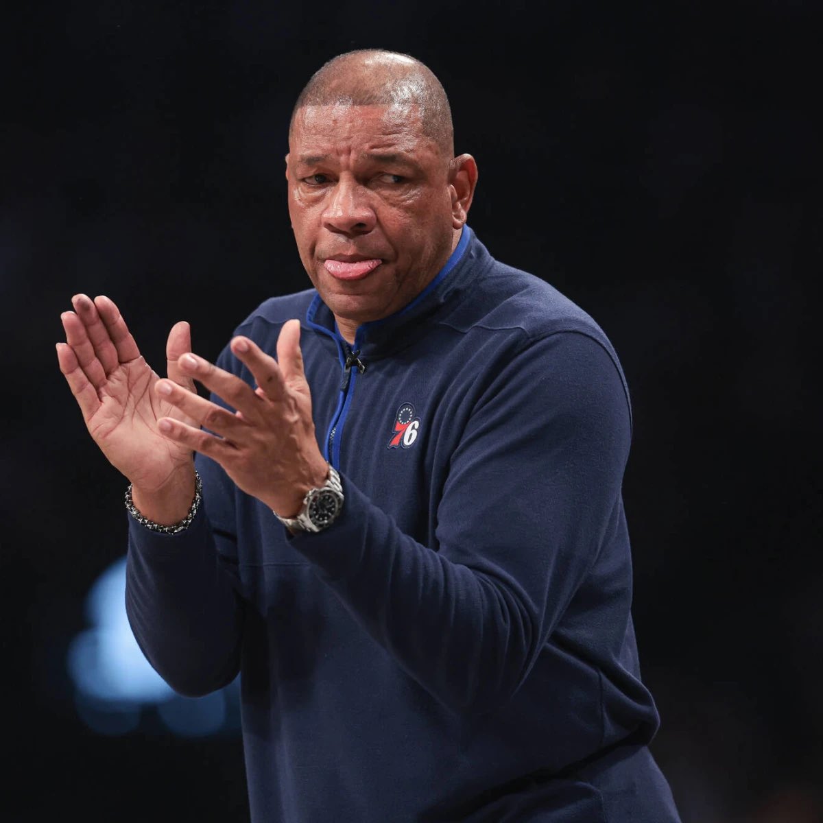 NBACentral tweet media