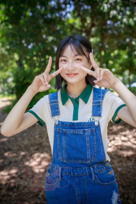 Twitterのコスプレ画像26