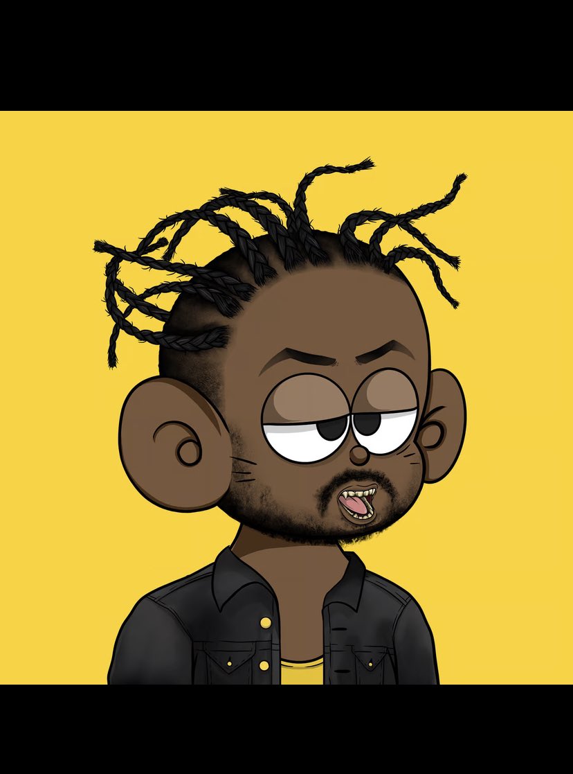 SantiagoBenzi's tweet photo. From what 2 What Year! was ODirtyBastard active as a SongWriter? 
 
And what were the 2 albums nominated as best rap album of the year? @TMKNFT #Crofam

JoinDiscord: https://t.co/COqZ4IMIZb 

#Rap #Music #OldDirtyBastard #icons #Questionaire #knowYourArtist #LatsPlayAGame #Wutang https://t.co/gzQ6R6Kd9I