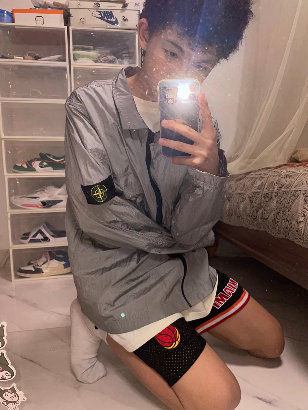 哥哥我怕on X: 谁喜欢黑皮体育生弟弟弟弟t.coFlFFpJlgrJ  X