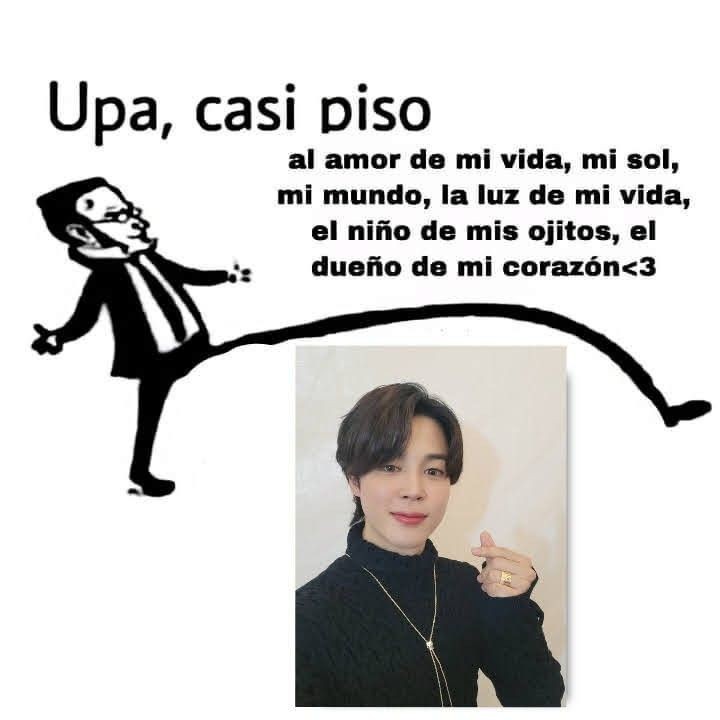 rin⁷ (jm's ♡) ⊙⊝⊜ VERÉ A BTS. 🇪🇸🇵🇪 tweet media