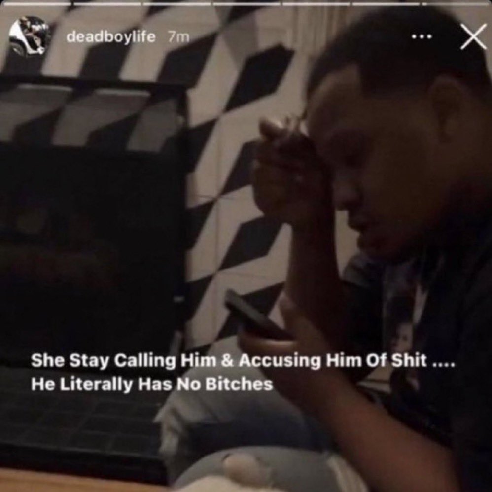 omeo 𖤐 (@ihyomeo) on Twitter photo 