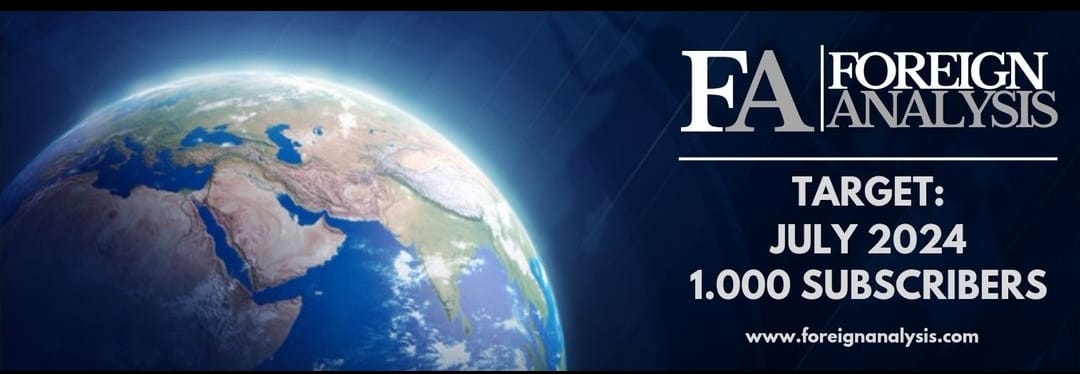 hahdhdnsnfnfnfkd tweet media