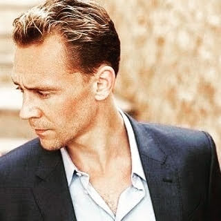 maryensenada's tweet image. Jonathan Pine. 

#JonathanPine #TheNightManager #TomHiddleston #NightManagerMonday #TomHiddles #HiddlesArgentina🇦🇷