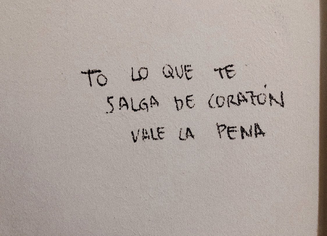ChavitoSb's tweet photo. https://t.co/4ApCQxttyY