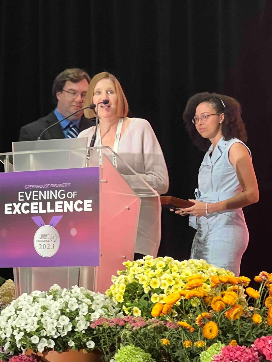 Greenhouse Grower tweet media