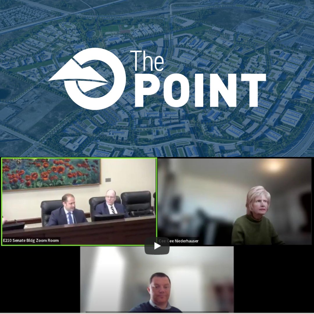thepointutah's tweet photo. Our monthly board meeting is tomorrow July 18th, at 9:00 a.m. Join us at the Capitol, participate virtually at https://t.co/Zip2UiWv5F, or watch the meetings live via The Point’s YouTube Channel https://t.co/8e1lonaUtn. #ThePointoftheMountain #ThePointUtah #utpol https://t.co/0NQf1u9e4i