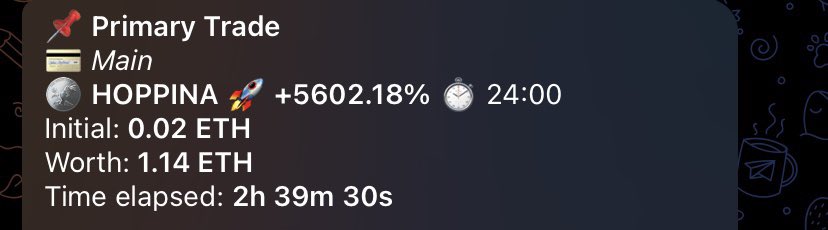 Jake Hamilton tweet media