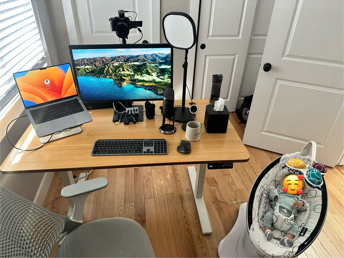 Yuri Sagalov tweet media