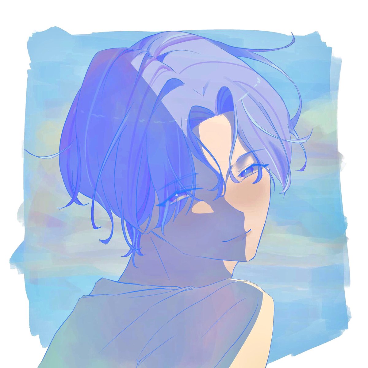 Pengin1802's tweet photo. https://t.co/DeuxmtWDfM