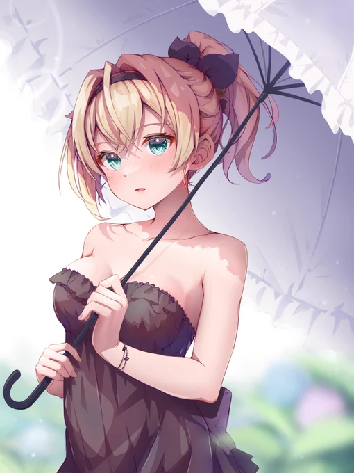 #いろはにも絵を