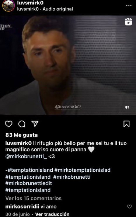 CHPENLLS's tweet photo. si possono contattare i genitori x consigliare di intraprendere un certo tipo di percorso alle loro figlie? https://t.co/OP1t9XOLjn
