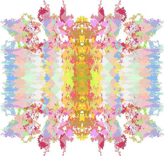 Arty Negative tweet media