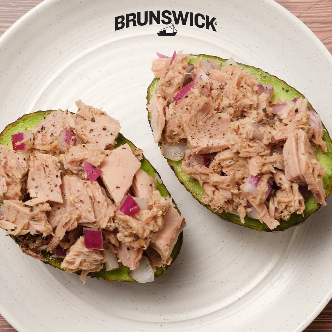 EdceyOnline tweet media