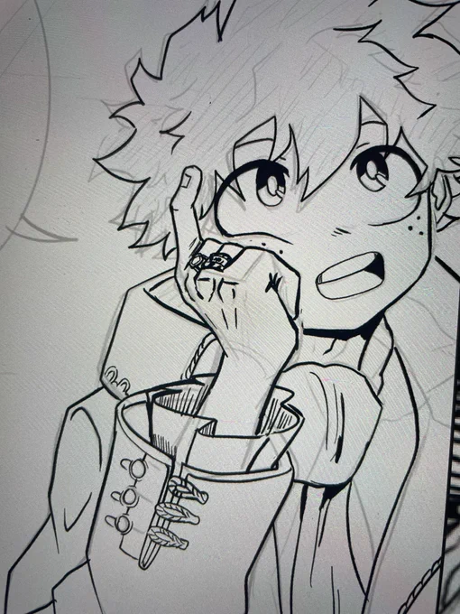 Details #wip 🏴‍☠️ 