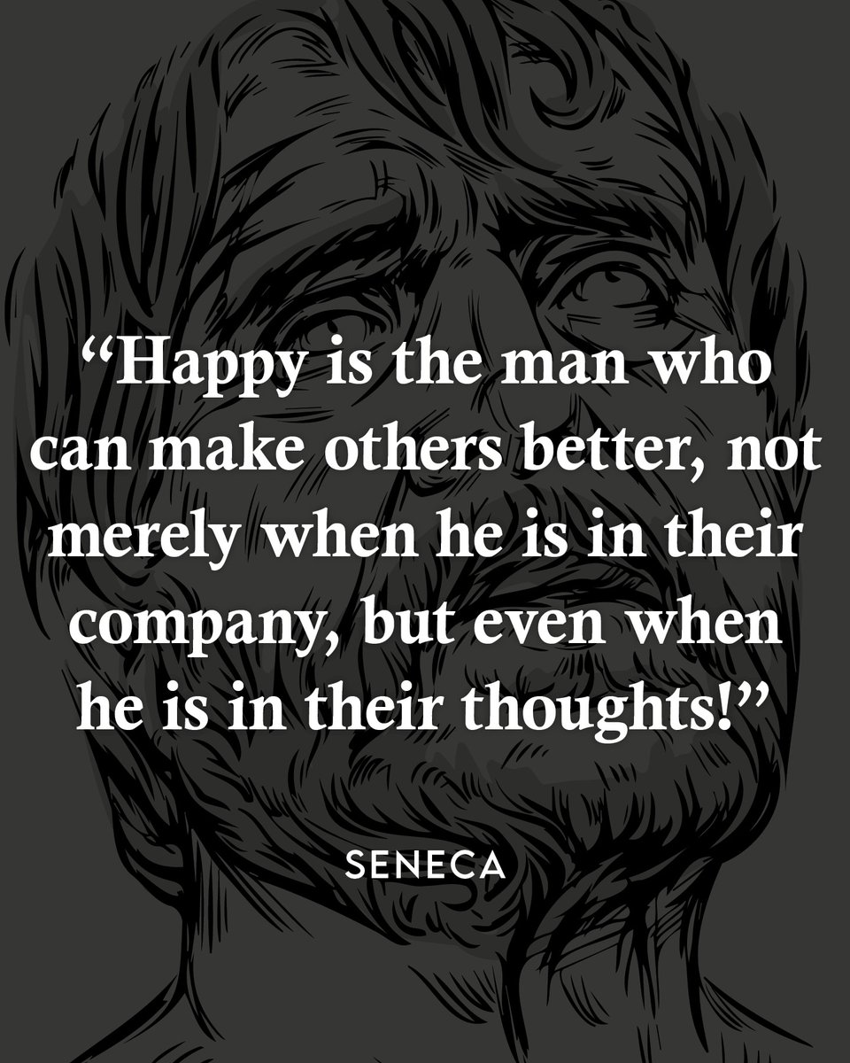 dailystoic's tweet photo. https://t.co/2wJawQkc8t