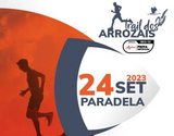 all_run4's tweet photo. Faltam 69 dias
Trail dos Arrozais
 24-09-2023
#run4all #trail #trailrunning #paradela #portugal https://t.co/ilAzEjwUMi