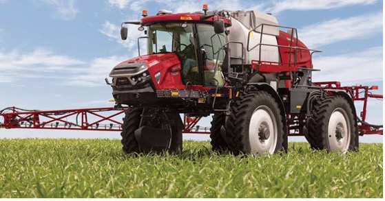 Trust Watson Agriculture for reliable farming solutions in NSW and VIC. With deep roots in the local farming community, we provide tailored solutions for every stage of your farming journey.

Learn more: watsonagriculture.com.au

#WatsonAgriculture #ReliableFarming