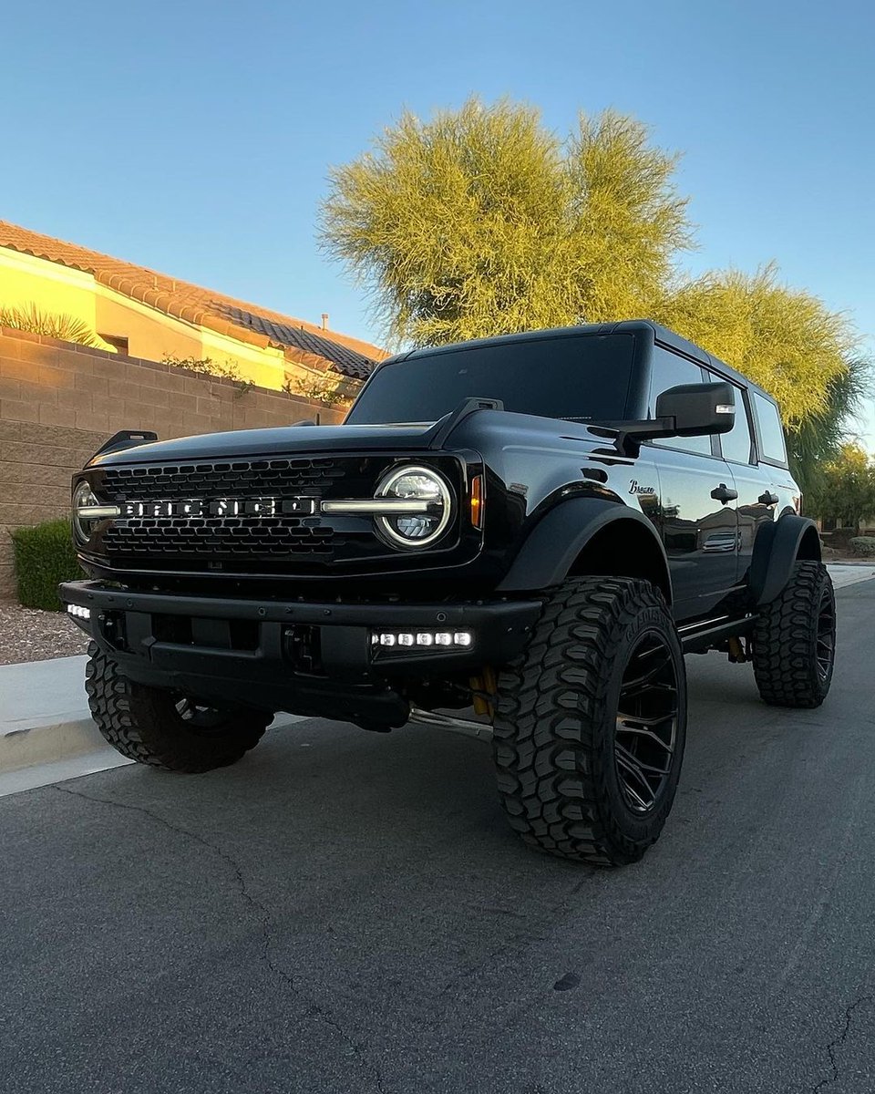 Panda Motorworks tweet media