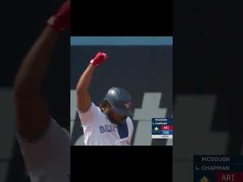 Blue Jays PBP tweet media