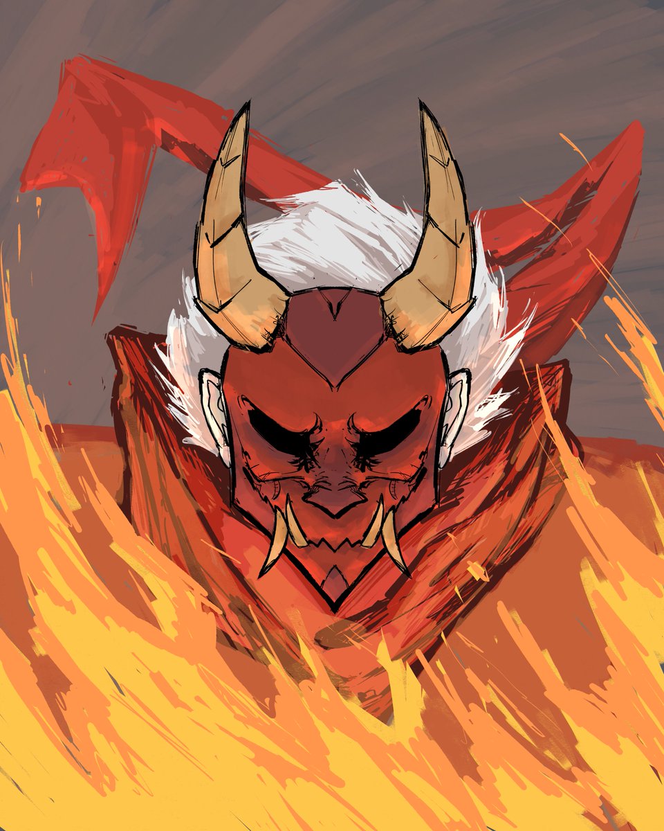 kexkiro's tweet photo. Artfight revenge for Dogerok https://t.co/j9MqAI3cQ3