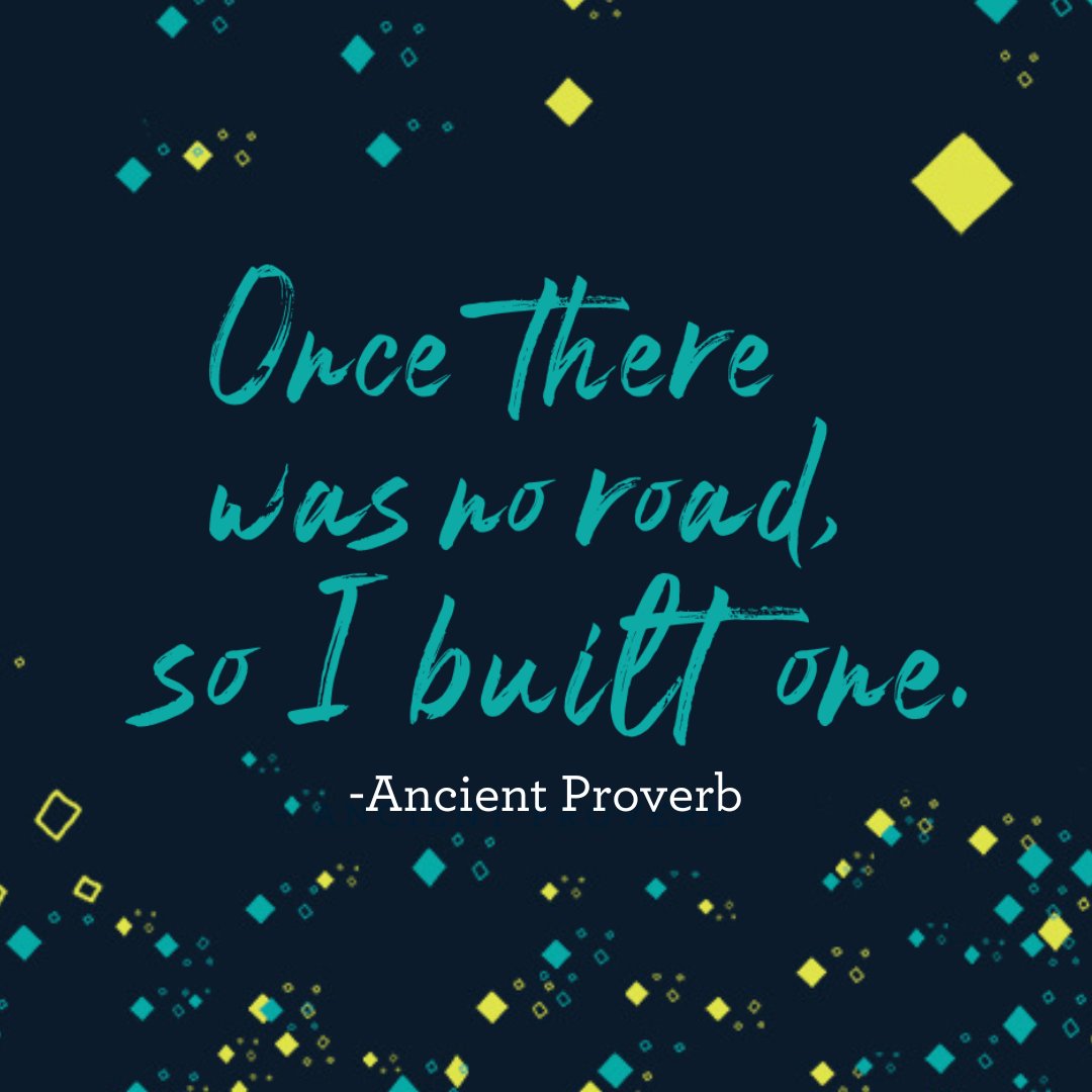 3 days until Leadership Awards Celebration! The theme is “Finding Our Way,” to highlight the accomplishments of those who have defied odds to protect their culture and identity, as well as ensure our stories are being authentically told & preserved.