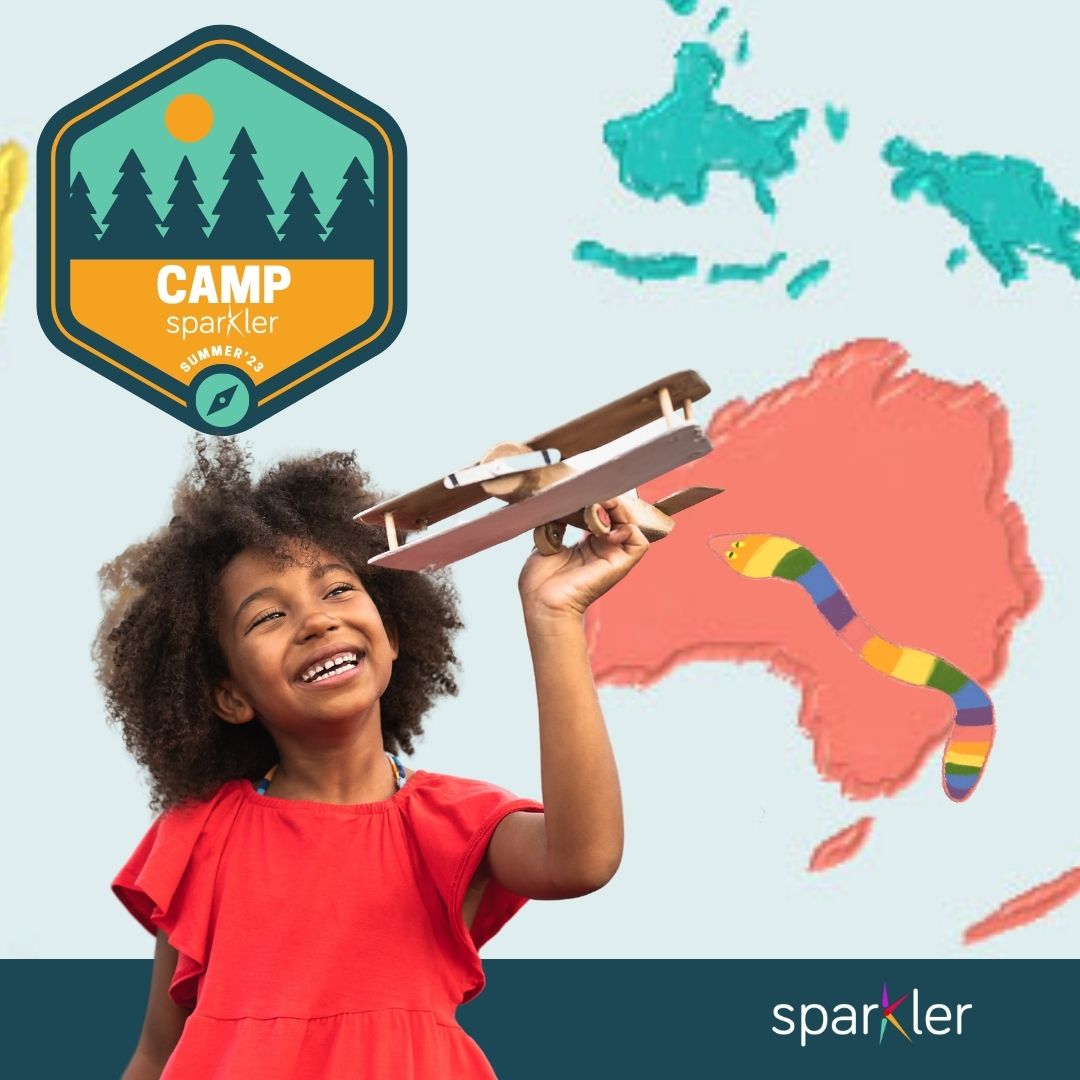 Abriendo Puertas-Opening Doors National tweet media