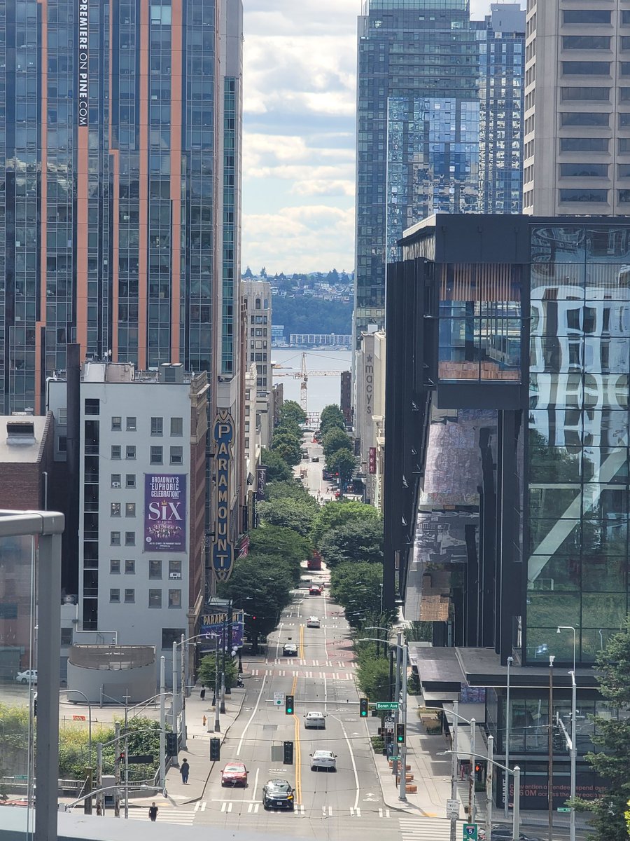 Rachmtbs (@rachmtbs) on Twitter photo 