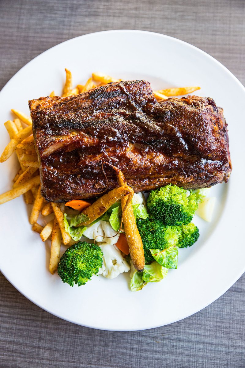 Harley Gray tweet media