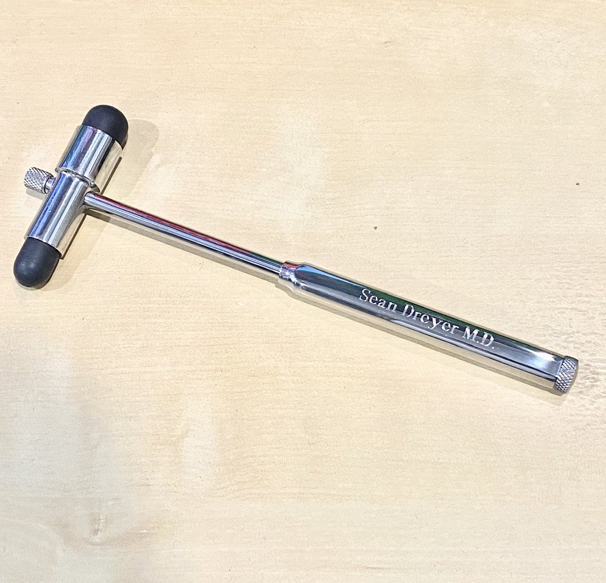 Sean Dreyer MD 🎮🎹 tweet media
