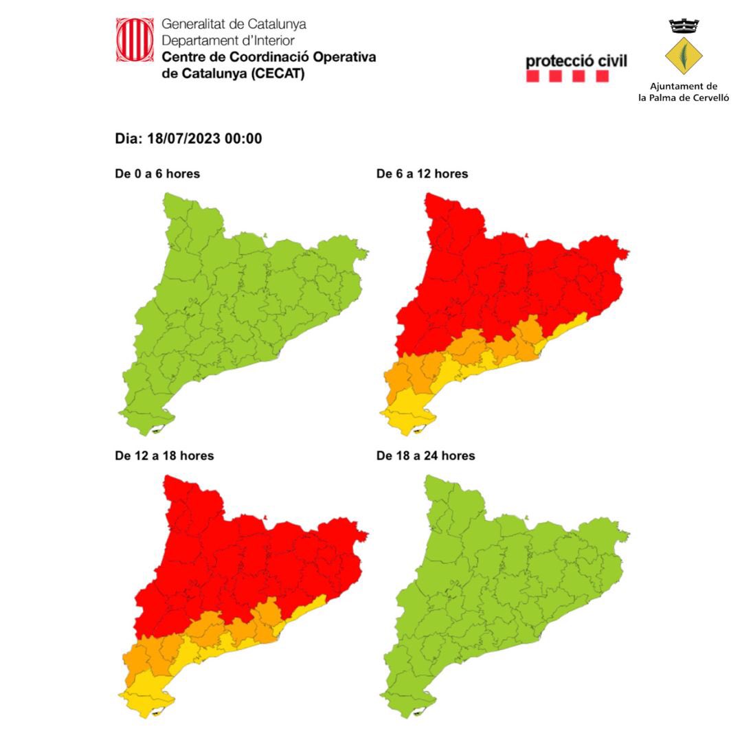 ajlapalma tweet media