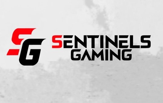 Sentinel's Gaming (@sentinelsgamin1) on Twitter photo De Manera Oficial Presentamos alos Jugadores que Estaran Representando a Sentinel's en Los Proximos Torneos.. <a href="/DeporteDigitalH/">Deporte Digital 01</a>
<a href="/LigasUnidas/">Ligas Unidas de Latinoamerica</a>
Sean Bienvenidos Amigos y a Romperla...
<a href="/AussemsZ/">ISprxuse</a>
<a href="/flame5ick/">Flamas</a>
@sRubikz_
<a href="/Scoorpi3/">Scorpyz</a>
<a href="/Boch1doZz/">Bochido `~`</a> De Manera Oficial Presentamos alos Jugadores que Estaran Representando a Sentinel's en Los Proximos Torneos.. <a href="/DeporteDigitalH/">Deporte Digital 01</a>
<a href="/LigasUnidas/">Ligas Unidas de Latinoamerica</a>
Sean Bienvenidos Amigos y a Romperla...
<a href="/AussemsZ/">ISprxuse</a>
<a href="/flame5ick/">Flamas</a>
@sRubikz_
<a href="/Scoorpi3/">Scorpyz</a>
<a href="/Boch1doZz/">Bochido `~`</a>