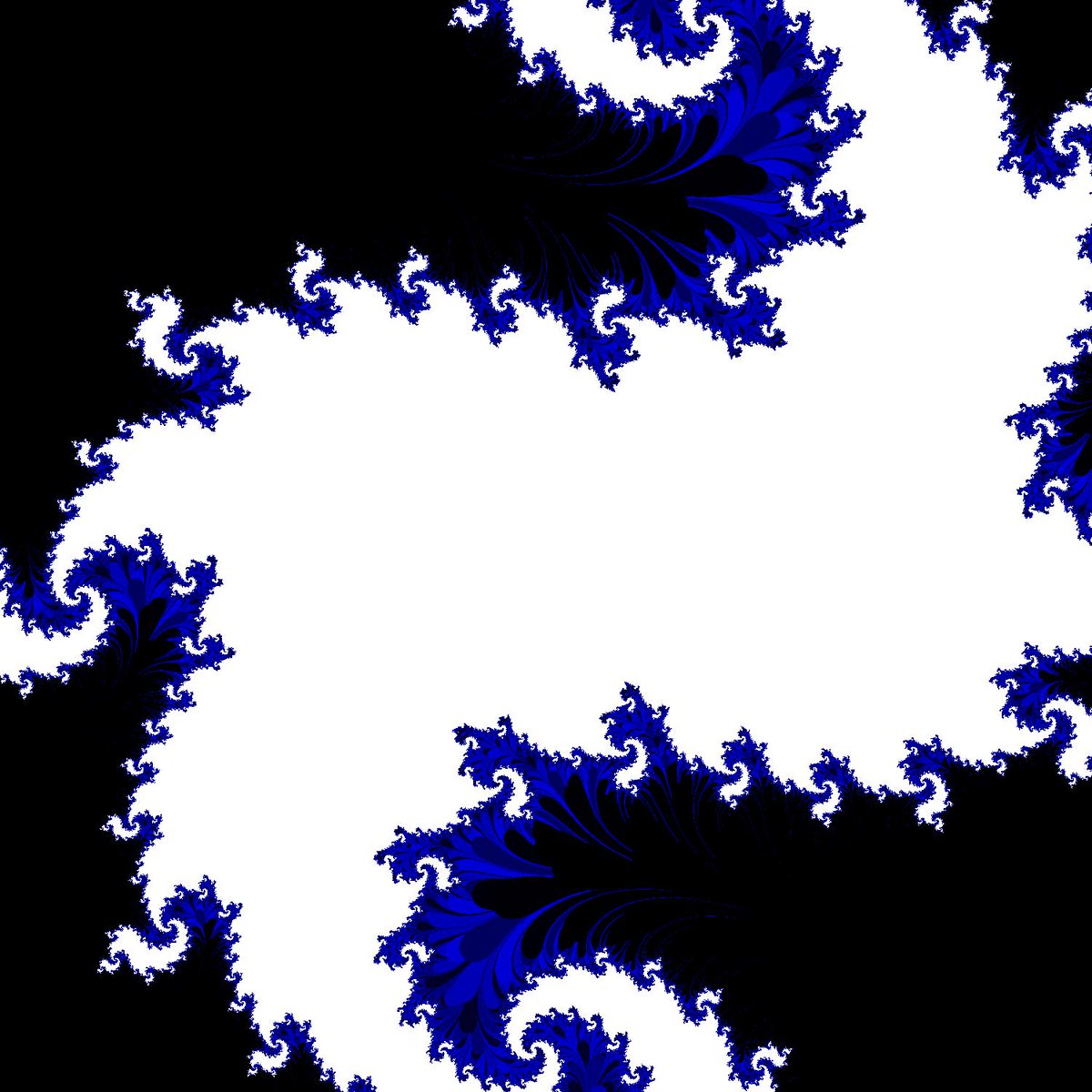 Arty Fractals (@ArtyFractals) / Posts / X