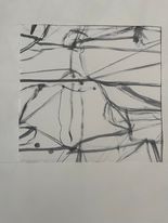 abstract_bob's tweet photo. New abstract paintings. #abstractpainting #abstractartwork https://t.co/uooISI3i7l