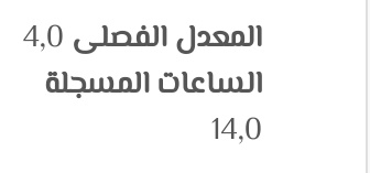 R_I169's tweet photo. الحمد لله حتي يبلغ الحمد منتهاه ✨🤍
𝐨𝐟𝐟𝐢𝐜𝐢𝐚𝐥𝐥𝐲 𝐠𝐫𝐚𝐝𝐮𝐚𝐭𝐞𝐝 🎓
𝐒𝐄𝐍𝐈𝐎𝐑 𝟐𝟎𝟐𝟑 
#Nursing_Faculty_Mans_26 🩺♥️ https://t.co/lskM4PVKgX