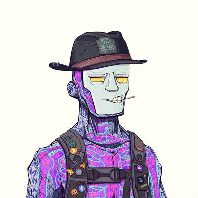 _SQuest's tweet photo. #NewProfilePic got me feeling a little Clint Eastwood-y.
“Go ahead, make my day”.
#OYIYI #LFMOB #MOBISH https://t.co/Jg7JLWJIkw