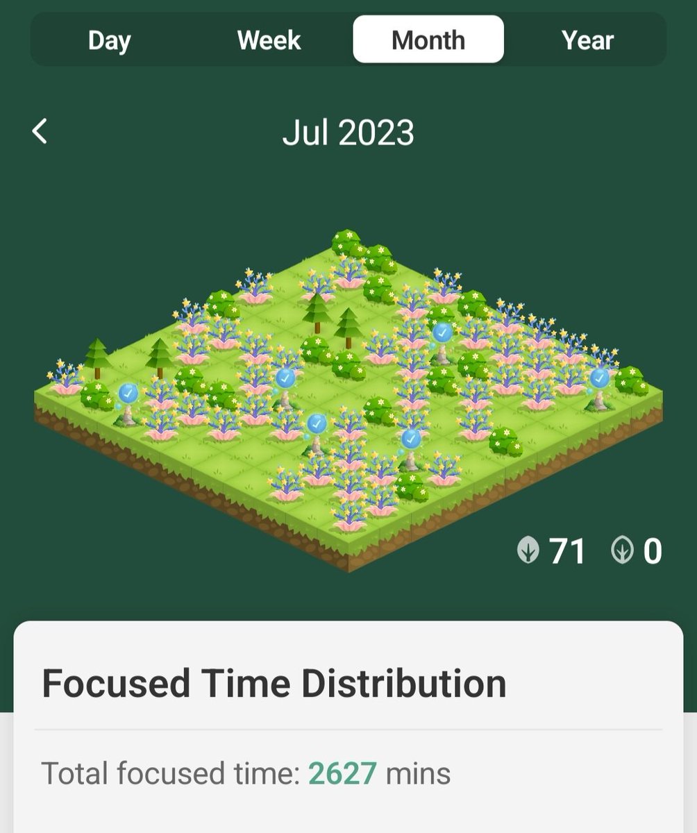 Ben Dewhurst tweet media