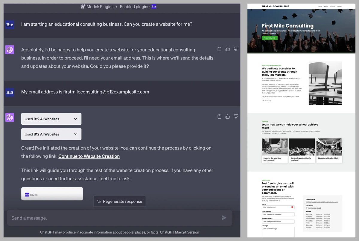 Aditya Bharadwaj tweet media