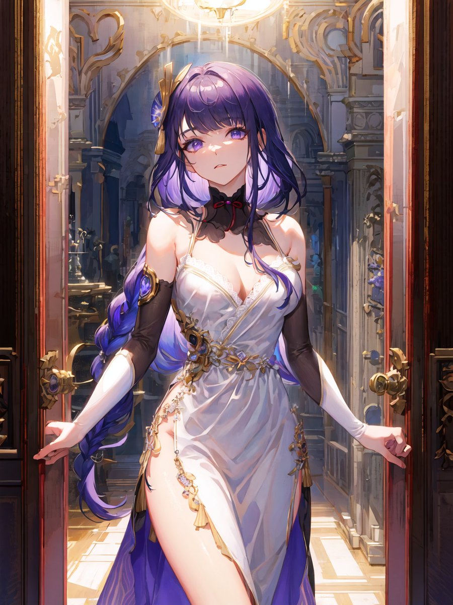 AnggriawanUlva's tweet photo. 優しい思い出😍 #FanArt #ゲーム #携帯ゲーム #毎日投稿 #成田剣 #TreasureofDreamGarden #森なな子  
Original: 一起来玩躲猫猫 https://t.co/iPS0SMmLdj
