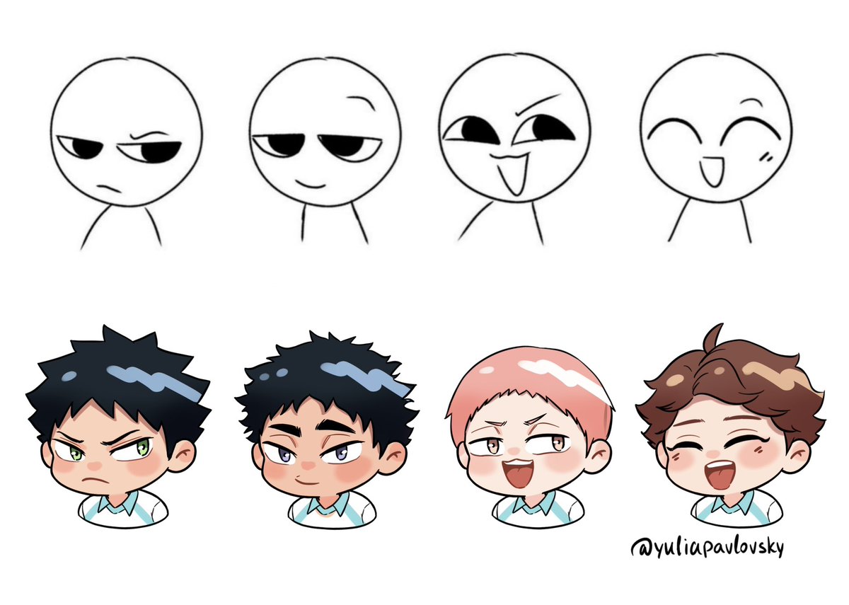 Yulia | St🏐re open tweet media