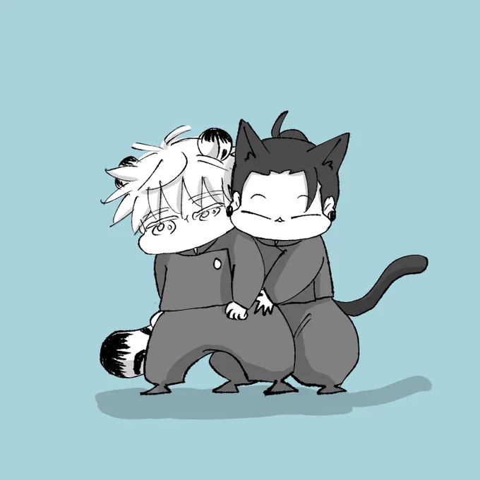 #毎日さとる 私たちは最強なんだ