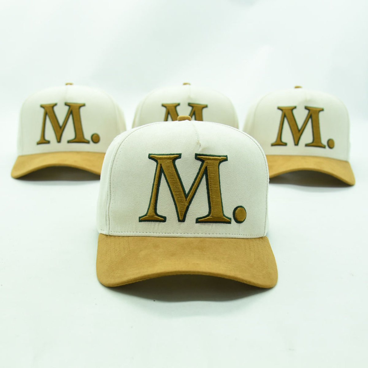 maker__stl's tweet photo. smooth as butter. 🧈
this Friday.
https://t.co/65mh8jKNJP
see you soon🫶🏾
#CreateDontCompete. https://t.co/PvlGLBUmGc
