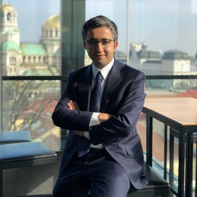 Ömer Çelik'in danışmanı Yakup Koç kardeşim, Çalışma ve Sosyal Güvenlik Bakanlığı,
SGK Hizmet Sunumu Genel Müdürlüğü'ne atandı. 
rabbim Hayırlı etsin. <a href="/yakupkoch/">Yakup Koç</a>