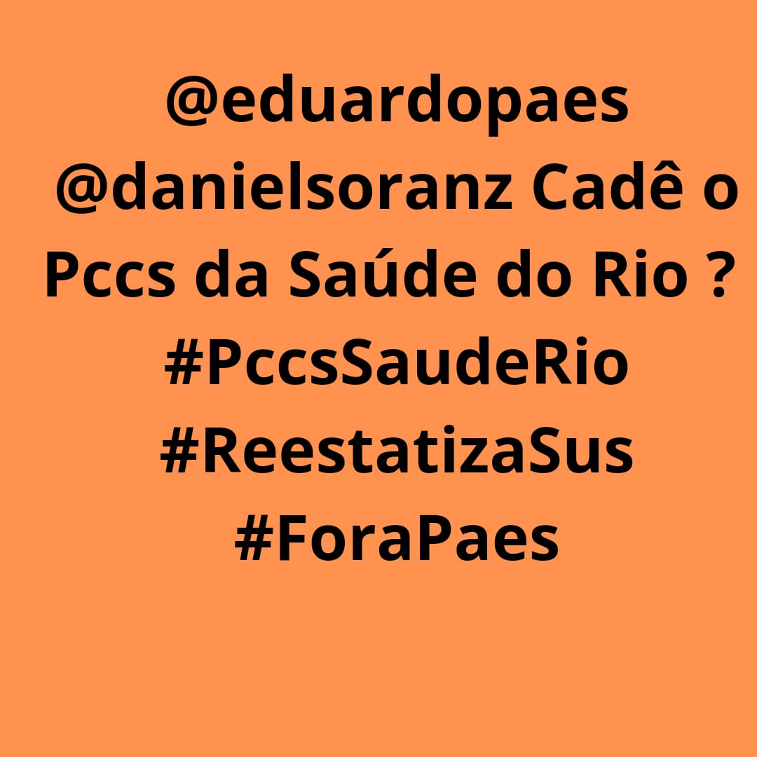 MRosa233's tweet photo. @LcgzsGzs @mcunhavisa @nisia_trindade @OnockoRosana @LulaOficial https://t.co/ZNOaUdRJKf