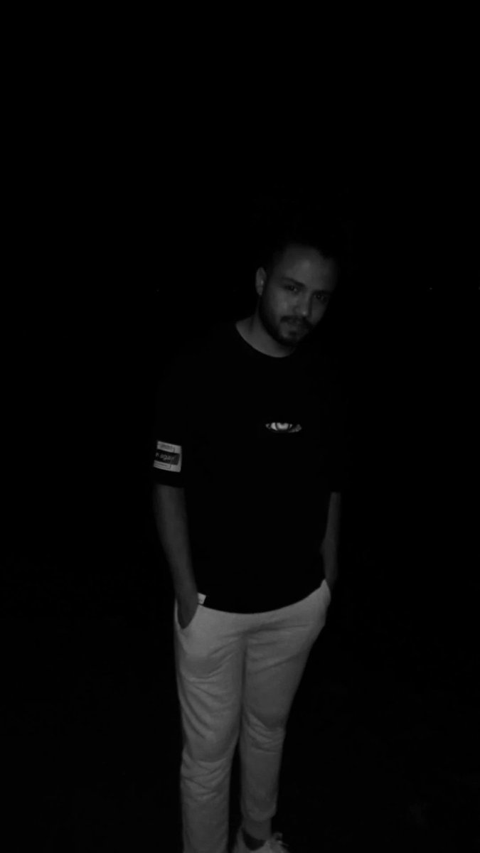 adal_ayman's tweet photo. 🖤 https://t.co/aoP6XmNiUp