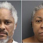 Photo by Park Forest Police (@ParkForestPD)